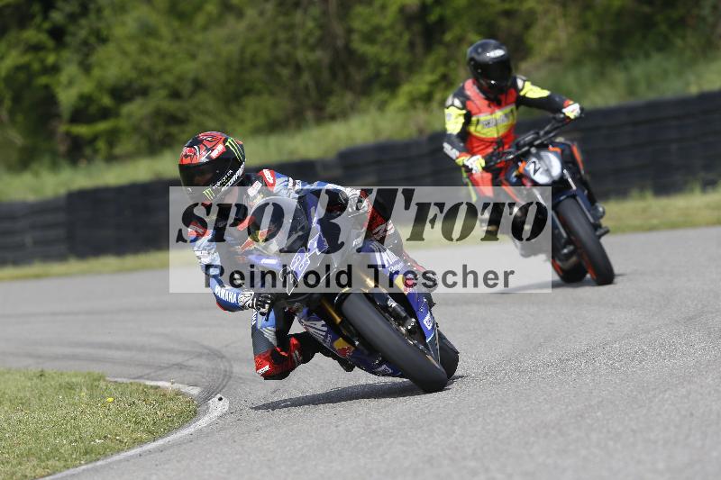 /Archiv-2025/07 19.04.2025 Speer Racing ADR/Gruppe gelb/224